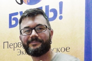 Растениям в «Зарядье» не нужны тесты на «стрессоустойчивость»