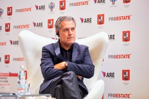 Архитектор Перо Пулиз о новой «Правде» в центре Москвы