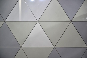 Как строят станции метро «Селигерская», «Верхние Лихоборы» и «Окружная»