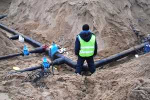 Росреестр Москвы зарегистрировал права на 227 коммунальных объектов