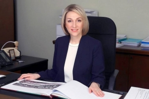 Москомархитектура: 100 кварталов с переселенцами будут расположены вокруг МЦК