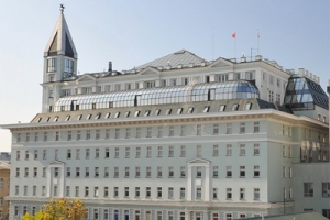 Деятельность