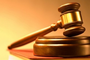 Москва предлагает инвесторам три участка под застройку