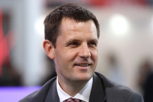 Главный архитектор Москвы: мы решили выбрать проекты для реновации вместе с москвичами