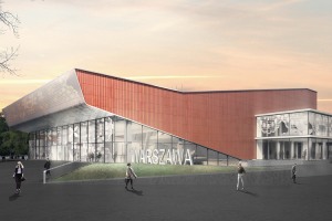 Победители конкурса