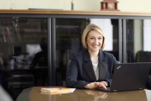 Ю. Княжевская: между кварталами реновации и станциями метро будут созданы общественные пространства