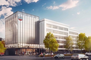 Состав жюри конкурса