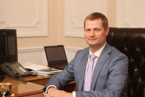 Число проблемных проектов почти не изменилось в Москве