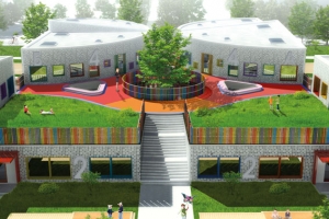 Техническое задание