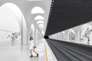 Жюри конкурса