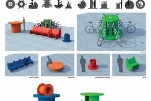 Итоги конкурса «ПроФОРМА»