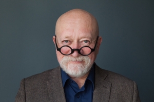 Николай Шумаков: «Будем надеяться, что мастера останутся зрячими…»