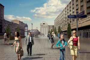 Актуальные конкурсы