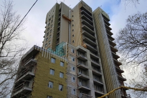 Москомстройинвест и прокуратура рассмотрели 18 проблемных строек