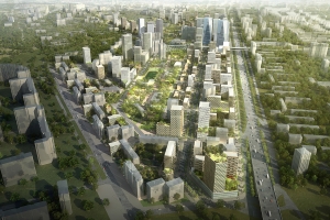 Выставка проектов реновации жилья в «Доме на Брестской» продлена