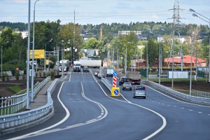 Как развивается Новая Москва. Итоги и дальнейшие перспективы