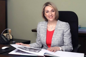 Председатель Москомархитектуры — о будущем столицы