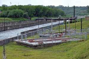 Единую схему водоснабжения создадут в Новой Москве