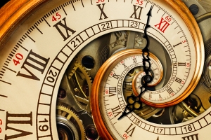 Завод по производству часов построят в Царицыно