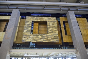 Сложение по модулю