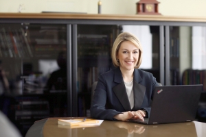 Проекты кварталов реновации жители ЮВАО увидят в конце года