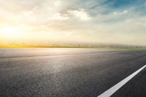 Два участка Северо-Восточной хорды откроют в течение месяца – Хуснуллин