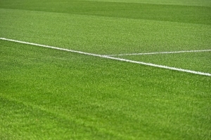 Парк с футбольным полем появится вблизи Конаково − Княжевская