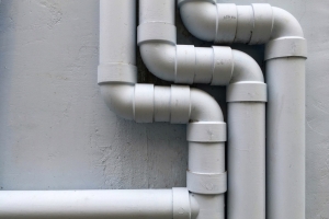 В Троицке началась реконструкция очистных сооружений