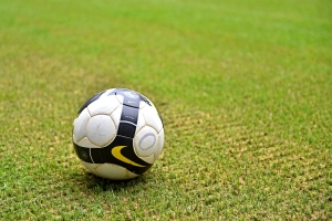 Четыре футбольных поля введут в Москве за счет бюджета города в 2022 году