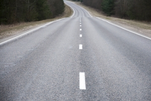 Подъездную дорогу построят к ТПУ «Терешково» на западе столицы