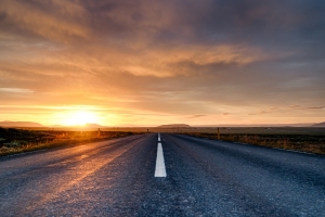 «Мосинжпроект» может предложить концепцию соединения Сахалина и материка