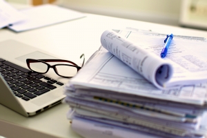 Комитет города Москвы по ценовой политике в строительстве и государственной экспертизе проектов (Москомэкспертиза)