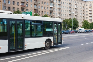 Доступный транспорт способствует привлечению инвестиций – Хуснуллин