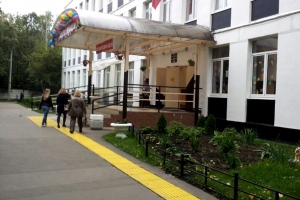 Зарплаты учителей и строительство. Сергей Собянин отвечает читателям «АиФ»