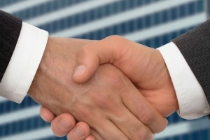 На конкурс «Лучший работодатель Москвы» можно подать заявку до 4 августа