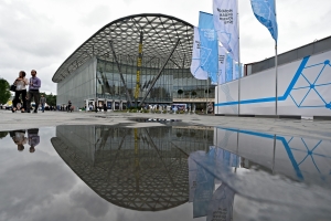 «Мосинжпроект» работает на высокой ноте