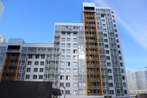 Москомстройинвест разработал памятку для покупателей апартаментов