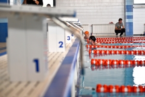 ФОК с водными горками в районе Южное Бутово готовят к вводу