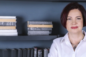 Зал мирового уровня и студия звукозаписи: гендиректор КЦ «Зарядье» рассказала, что ждать музыкантам и зрителям