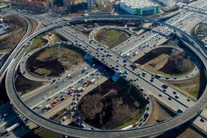 Орехово-Борисово Южное