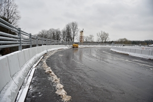 Алтуфьевский