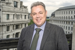 Цифровой дворик – это реальность