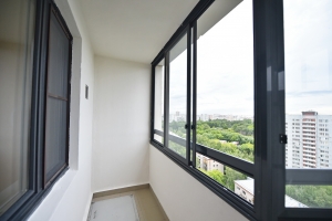 Бабушкинский