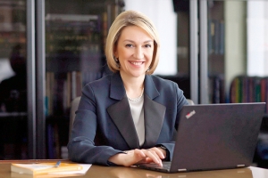 Таких преобразований промзон нет ни в одной стране мира