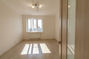 Эксперты проверят строительство ЖК на «Мосфильме» и «Острова Мечты»