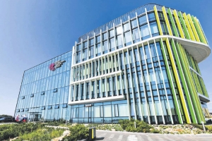 Стройте на здоровье