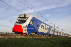 Два из шести МЦД запустят в конце 2019 – начале 2020 года