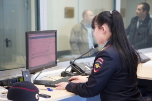 В 2021 году в ТиНАО введем 4 пожарных депо на 16 машиномест