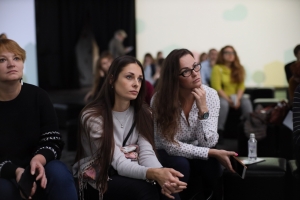 Количество рабочих мест в ТиНАО увеличилось в три раза