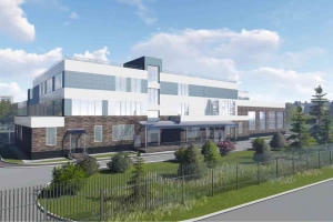 В России стало больше на 117 экономически эффективных проектов